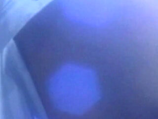 Big Hard Cock Slams Tight Wet Pussy