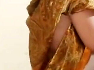 Desi Maid Fucked by Houseowner