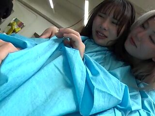 x1x5C344976F8C008BFD7