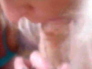 Real Couple Shares Savanna