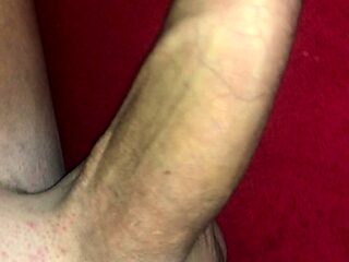 Big cock jock sucked off by gay eager lips HD