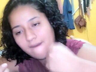 Mamama a mi esposo anal