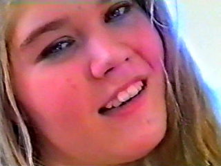 Old Vintage Video Magazine.vol 2.