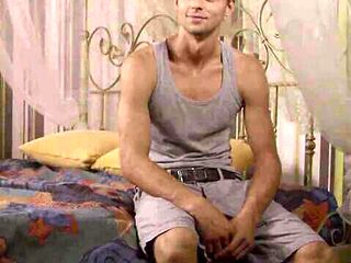 Greta's euro porn by Defloration TV