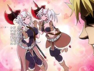 Peter Grill8-Spanish Sub ft. Japanese Asian: Amateur, Blonde Masturbation Porn