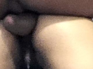 Classic PuPs (PuppyStyle Wit CumShot)