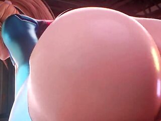 Fennochik Hentai Compilation 24