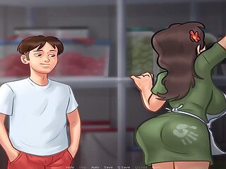 Hd videos, 2d hentai, faphouse