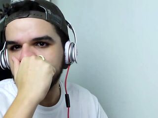 Anime-inspired manga porn with a hentai twist