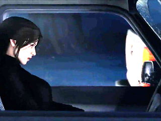 MILF IS HORNY AND WANTS SOME DICK