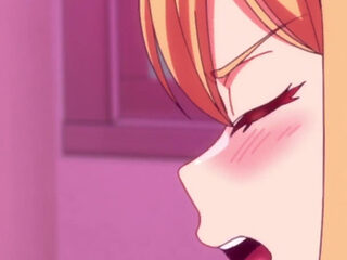 Professor Has Sex with His Best Student