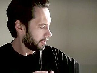 Ass fisted teen 18+ fucked