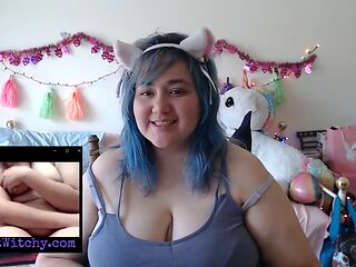 18 first anal, cute girl, dumping