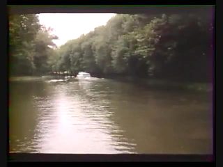 Croisieres Pour Couples En Chaleur