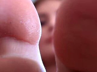 Naugthy Coco's First Shooting