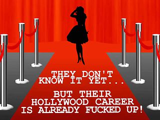 Tricky Agent - Nataly Gold - Young brunette looks great in the sunlight!