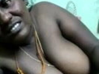 Madurai sexy callgirl fucked with Tamil audio (part: 3)