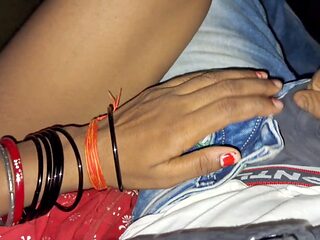 Milking, happy end, students (18+)