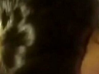 Hot Mexican Teen 18yo Fucked Hard in Her Room - Homemade Sex Tape with Jorge & Sophi B