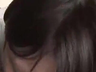 Mird-141: Sex Bus Tour - Part 1-9 - English Subtitles by Erojapanese