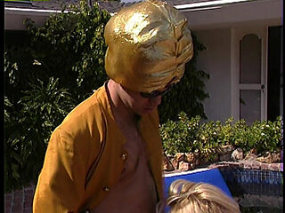 Analyze These, Part 1