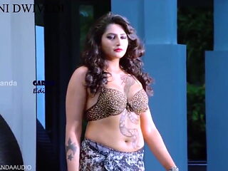 Hot navels of actresses
