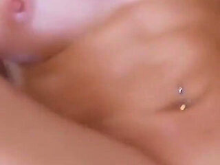 Third Time's the Charm