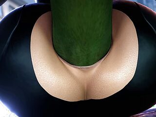 saveass Delicious intense fucking hot buttocks swallowing sweet cum intense footjob rough sex tasty ass fucked hard