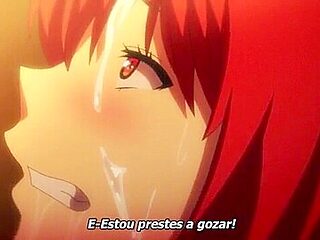 I met a man who fulfilled my fetish that no one else could.