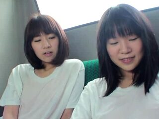 Amateur whore nailed by POV in public place