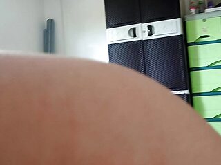 my pinay bestfriend oksihina