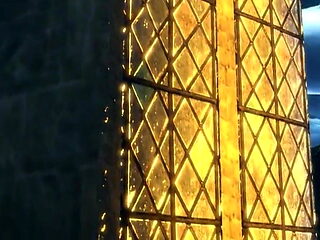 Harry Potter - 3D Game Porn 