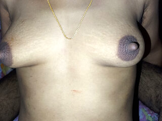 Viral video of beautiful girl anal sex video Bedroom 1