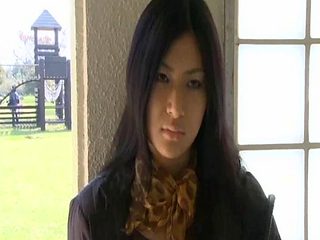 Japanese Love Story 148