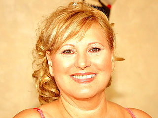 Dirty grandma loves hard cock