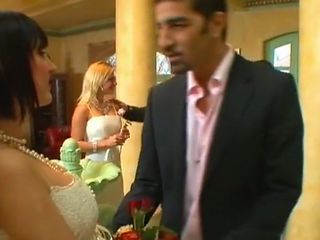 Outstanding Bisexual Squirting x-rated video