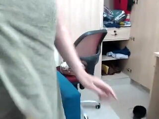 Indian Hot Aunty bathing sexy 