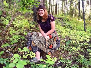 Olive Gets Verronica Off - VR