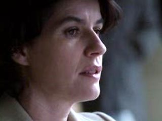Irene Jacob sex scene 2