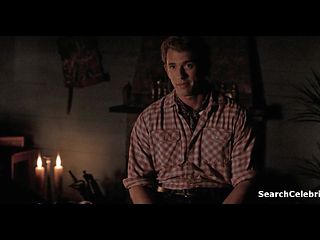 karina smulders - bride flight