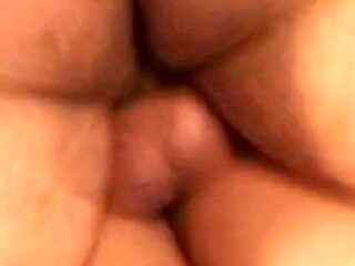 Flashy female at screwmywifeclub movie