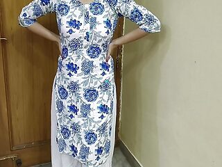 Soteli behen ne soteli bhi se marwai apni chuti hindi sex