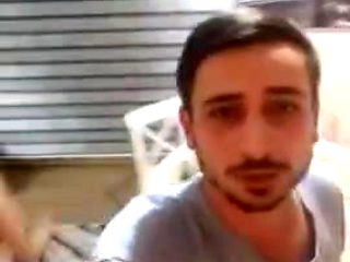 Universiteliler cosmus yine