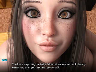 WVM #21 - PC Gameplay Lets Play (HD)