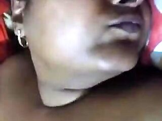 Horny Aunty Bangladeshi village girl