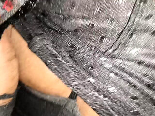 Tamil Original Akka & Thambi Sex with Steam Man Hot Desi Sex Video