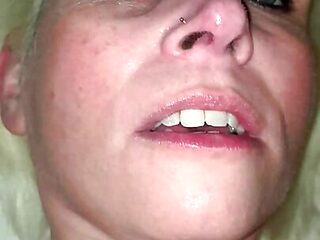 Homemade Friend Fuck And Creampie - Teaser