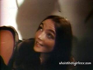 Hot Vintage compilation