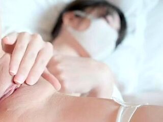 HongKongDoll - Kagura