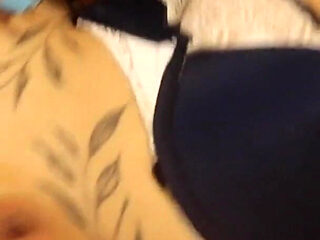 Mirante Diaries Ep 5 Raquel Milher & Millena Gomes Cam One